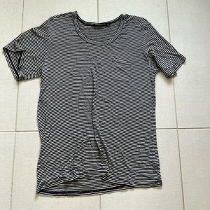 Brandy Melville Tee